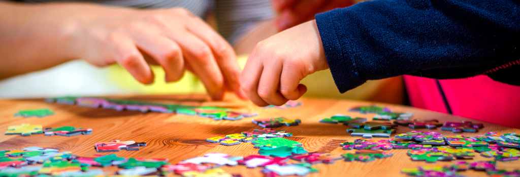 concurs-de-puzzles.jpg