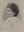 elizabeth-magie.webp