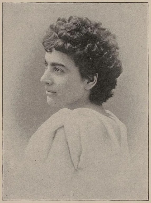 elizabeth-magie.webp