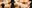Escacs_banner.jpg