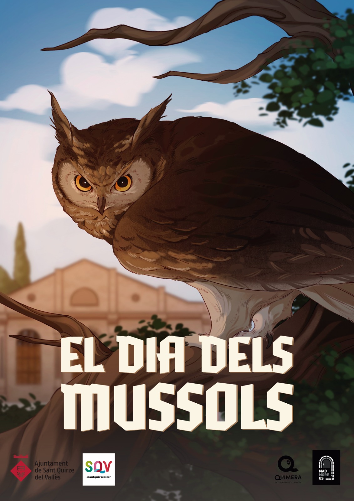 EscapatxSQV_El dia dels mussols.jpeg