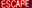 escape room_Banner.png