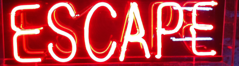 escape room_Banner.png