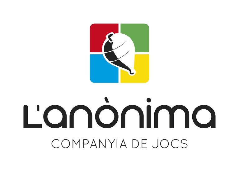 jocs-de-carrer-companyia-de-jocs-Anonima.jpeg