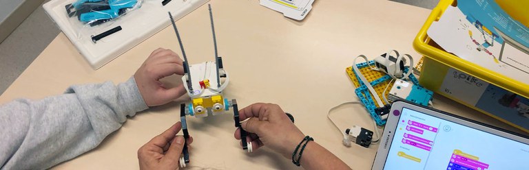 jocs-de-robotica-panoramica.jpg