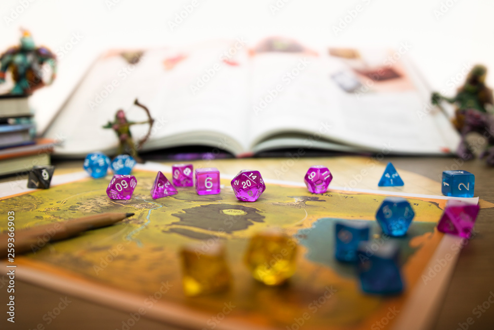 jocs-de-rol.jpg