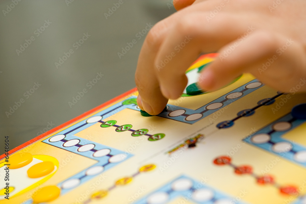 jocs-de-taula-infantil.jpeg