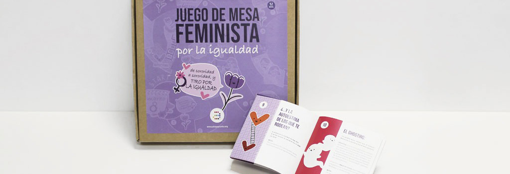 jocs-feministes.jpg