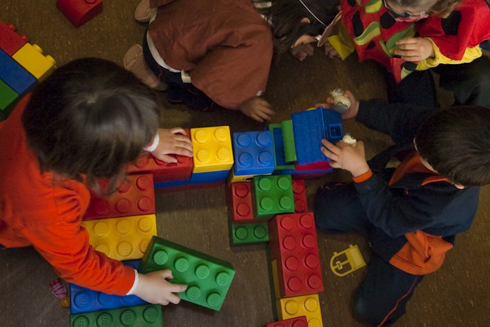 jocs-taula-infantil.jpg