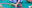 Jugaia_Banner.png