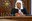 justice-amb-el-seu-autor.jpg