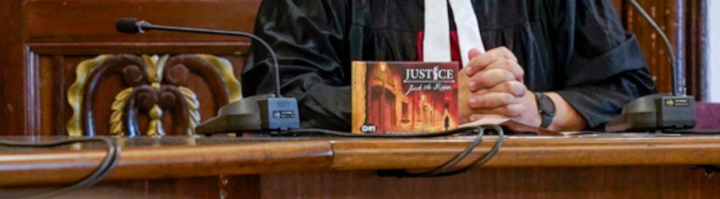 Justice_Banner.png