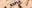 Kapla_Banner.png