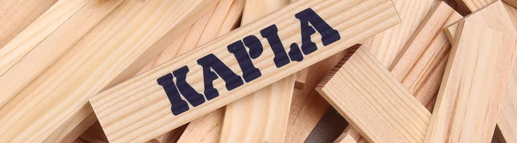 Kapla_Banner.png