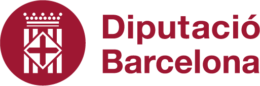 logo-diputacio-barcelona.png
