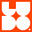 LUDO-logotipo.png