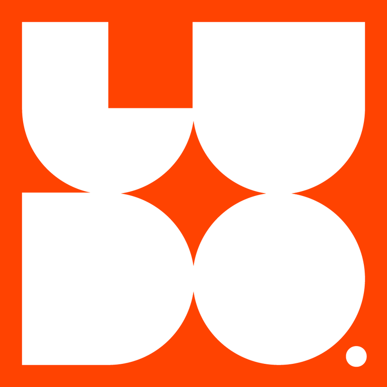 LUDO-logotipo.png