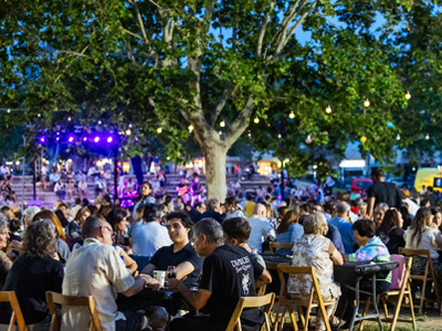 parc-morisques-tasta-sopar.jpg
