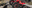 Radiocontrol_Banner.png