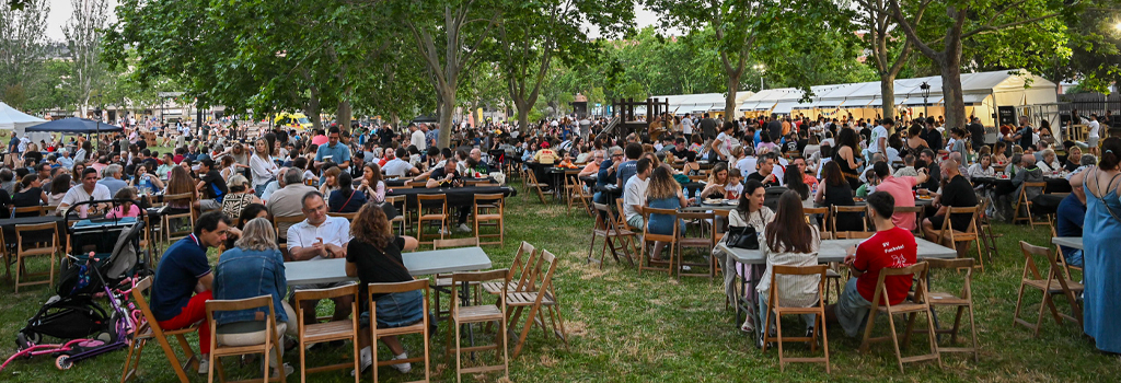 sopar-tasta-sqv.jpg
