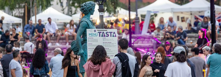 sopar-tasta-sqv-menus.jpg
