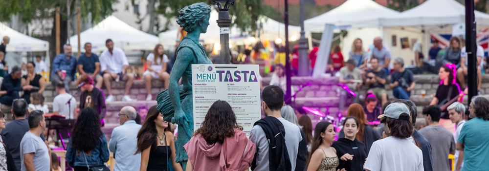 sopar-tasta-sqv-menus.jpg