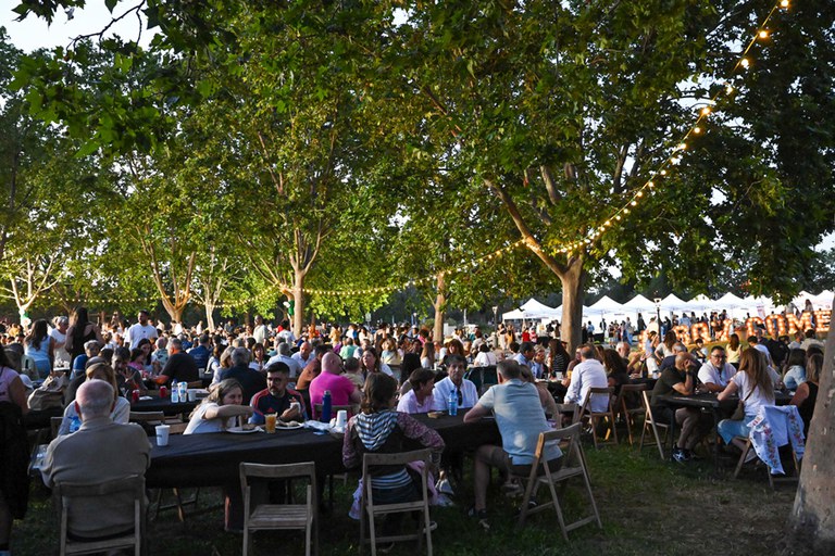 sopar-tasta-sqv-parc-de-les-morisques.jpg
