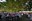 sopar-tasta-sqv-parc-de-les-morisques.jpg