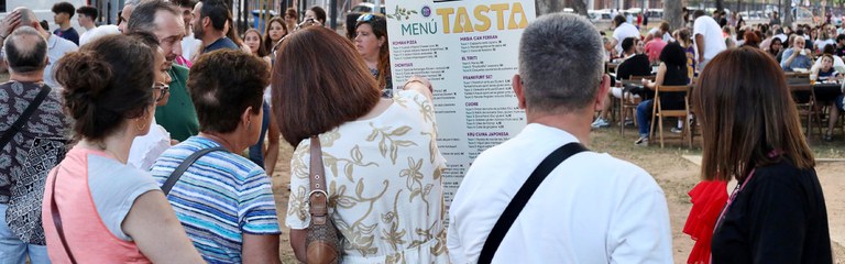 sopar-tasta-sqv.jpg