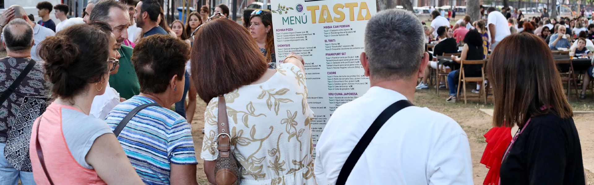 sopar-tasta-sqv.jpg
