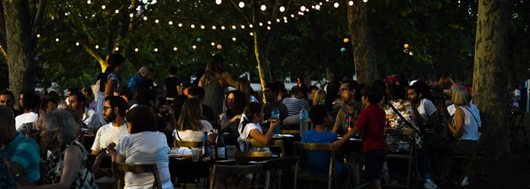 sopar-tasta.jpg