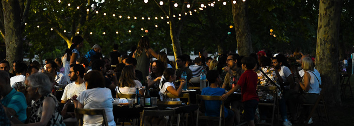 sopar-tasta.jpg