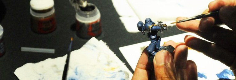 taller-pintat-miniatures.jpg