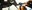 taller-pintat-miniatures.jpg