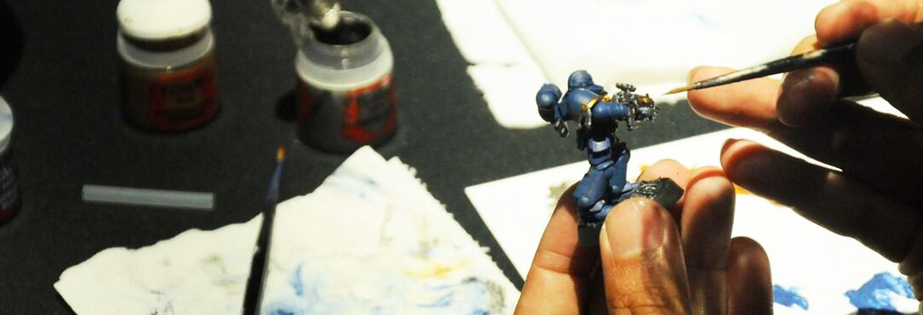 taller-pintat-miniatures.jpg