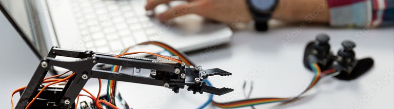 taller-robotica-panoramica.jpg