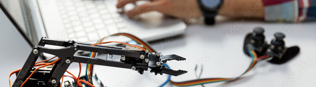 taller-robotica-panoramica.jpg