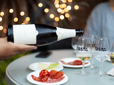 tast-de-vins.jpg