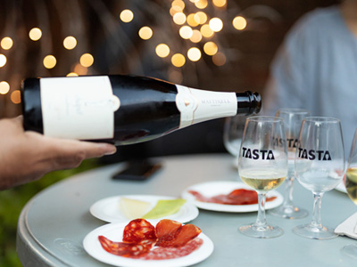 tast-de-vins.jpg