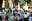 tast-i-maridatge-masia-can-barra.jpg