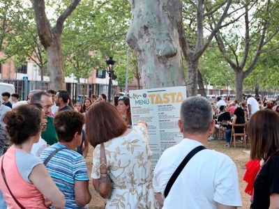 tasta-parc-de-les-morisques.jpg