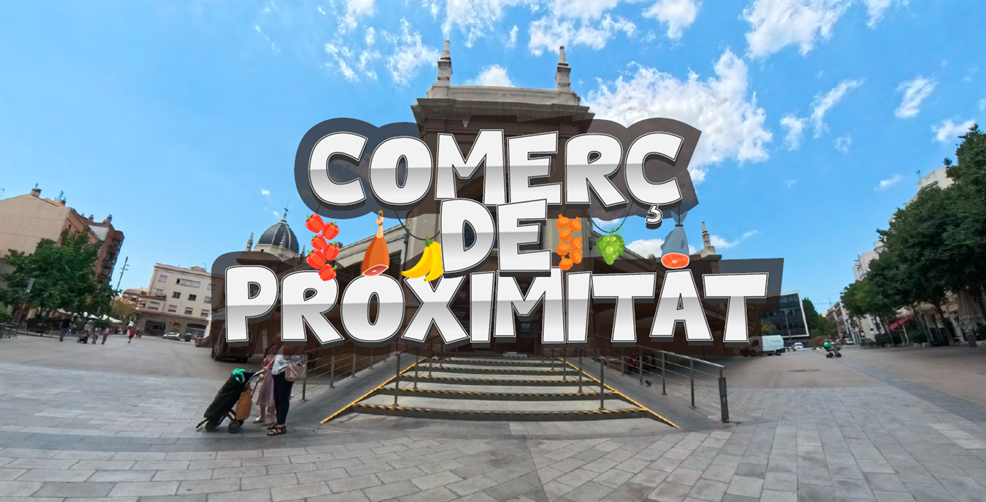 ulleres-realitat-virtual.jpg