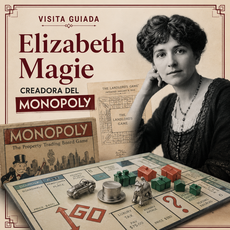 visita-guiada-monopoly.png