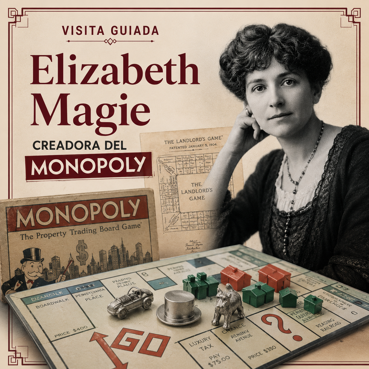 visita-guiada-monopoly.png