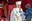 Campament Reial