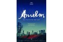 Cinefòrum: "Anselm"