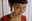 Cinema Grans Clàssics: "Amélie"