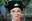 Cinema Grans Clàssics: Mary Poppins