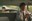 Cinema Grans Clàssics: Tot passejant Miss Daisy