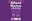 Concert: Athene Noctua